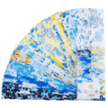 Maison Des Fleurs Strip-pies Primary Image
