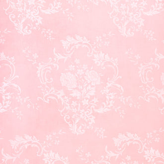 Majestic - Damask Pink 108" Wide Backing