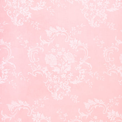 Majestic - Damask Pink 108" Wide Backing