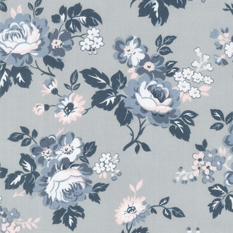 Majestic - Main Gray Yardage