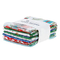Make Merry Fat Quarter Bundle