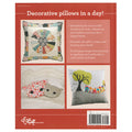 Make Pillows Book