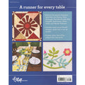 Make Table Runners Book