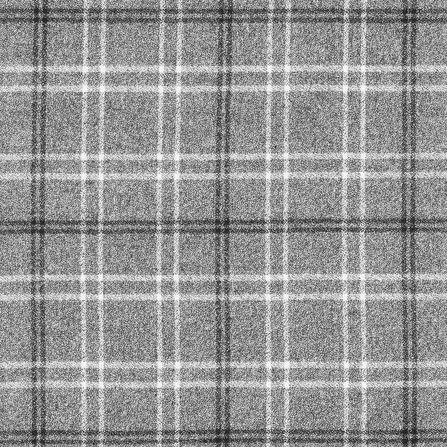 Wool Flannel Fabric Yard, Flannel Material Sewing