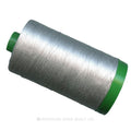Man Sewing High Voltage Collection - Aurifil 40 WT 100% Cotton Mako Thread - 12 Large Spool Pack