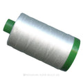 Man Sewing High Voltage Collection - Aurifil 40 WT 100% Cotton Mako Thread - 12 Large Spool Pack