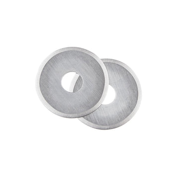 Missouri Star Shark Applicutter Rotary Cutter Replacement Blades