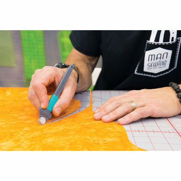 Missouri Star Shark Applicutter Rotary Cutter Replacement Blades