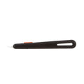 Manual Seam Ripper with Ceramic Blade Primary Image