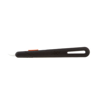 Manual Seam Ripper with Ceramic Blade