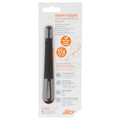 Manual Seam Ripper with Ceramic Blade Alternative View #1