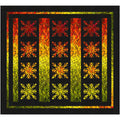 Maple Prism Quilt Kit