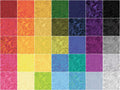 Marbella Favorites 10" Squares