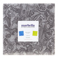 Marbella Favorites 10" Squares