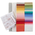 Marie Webster Sampler Bouquet Kit
