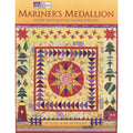 Mariner's Medallion Book