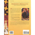 Mariner's Medallion Book