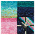 Marrymaking Batiks Favorites Stacks