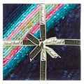 Marrymaking Batiks Favorites Stacks