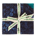 Marrymaking Batiks Favorites Stamps