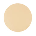 Martelli No-Slip Circle Sheet Primary Image