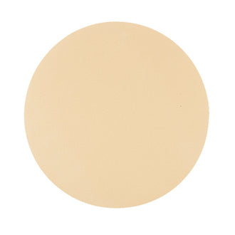 Martelli No-Slip Circle Sheet