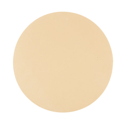 Martelli No-Slip Circle Sheet