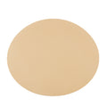 Martelli No-Slip Circle Sheet Alternative View #1