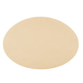 Martelli No-Slip Circle Sheet Alternative View #2