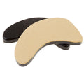 Martelli Paw Quilting Paddle Set