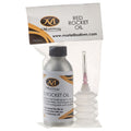 Martelli Red Rocket Oil