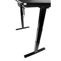 Martelli Signature Sewing Station Alternative View #1