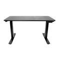 Martelli Signature Sewing Station Primary Image