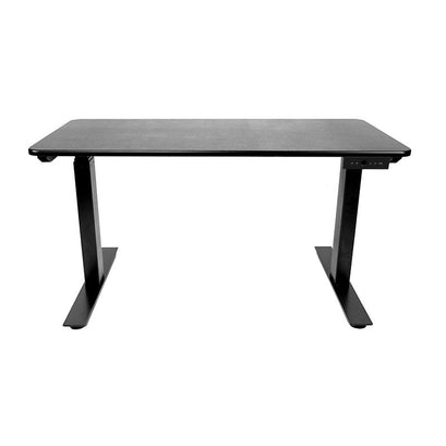 Martelli Signature Sewing Station