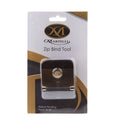 Martelli Zip Bind Tool