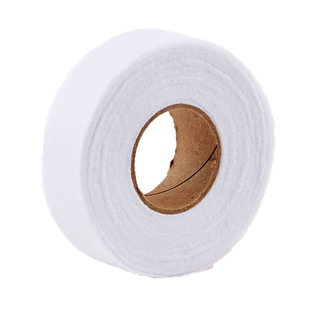 Marti's Choice Fusible Tape - 1 roll 1" wide
