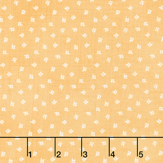 Mary Ann's Gift 1850 - 1880 - Effie's Skirt Butter Yardage