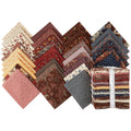 Mary Ann's Gift 1850 - 1880 Fat Quarter Bundle