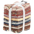 Mary Ann's Gift 1850 - 1880 Fat Quarter Bundle