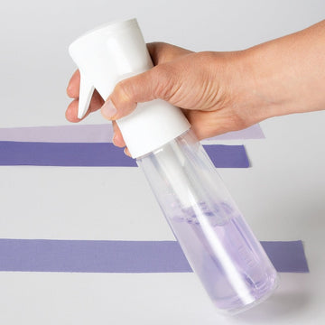 Mary Ellen's Best Spray Bottle