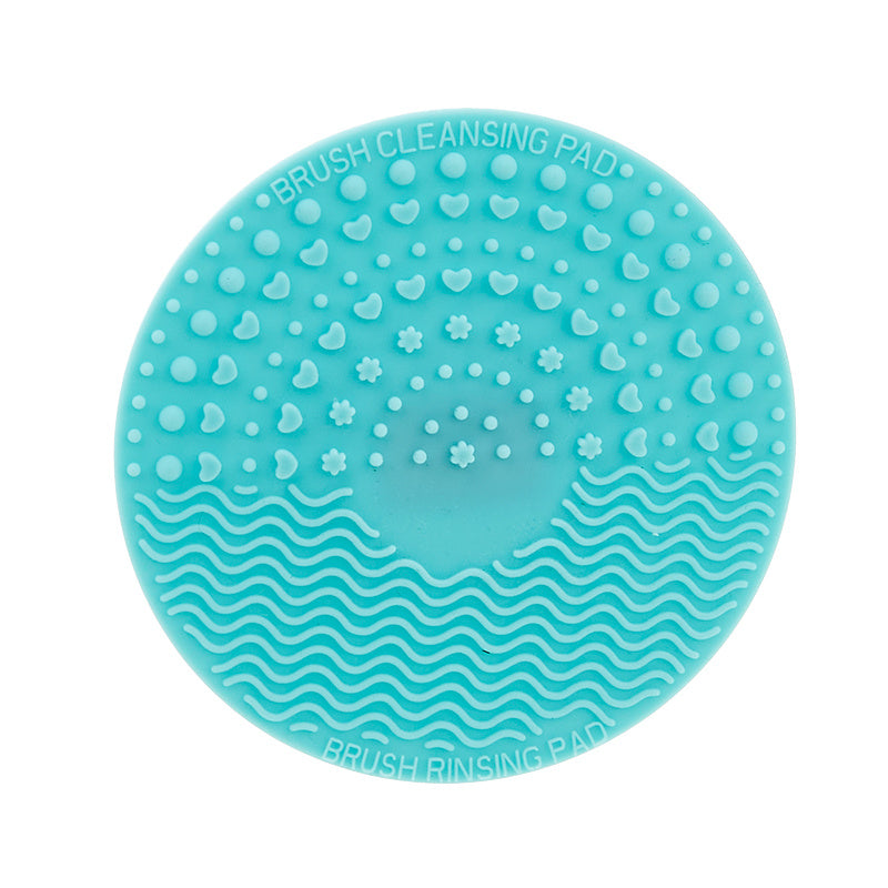 Martelli mat scrubbers are a fantastic tool to clean your mat! Purchase at  The Sewing House! 