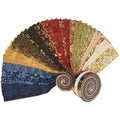 May Morris Studio Jelly Roll