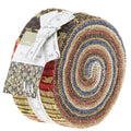 May Morris Studio Jelly Roll