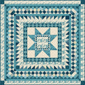 Maze Kit