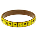Measuring Tape Fun 3 Piece Bundle Alternative View #3