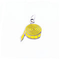 Measuring Tape Fun 3 Piece Bundle Alternative View #2