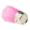Medium Protect & Grip Thimble - Pink