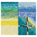 Mellow Batiks Stacks