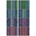 Mel's Mats Kit Primary Image