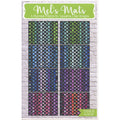 Mel's Mats Kit Alternative View #2